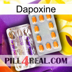 Dapoxin new12